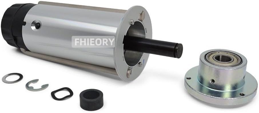 セドラーさん向け高単価本5冊セット セドラーさん向け高単価本5冊セット せどり実践者100人に聞い